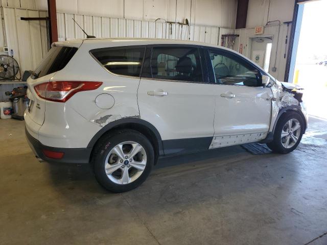 Obraz 3 z 2014 FORD ESCAPE SE 2014 z VIN 1FMCU9GX1EUD53903