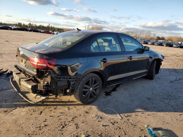 Изображение 3 2018 VOLKSWAGEN JETTA SPORT 2018 с VIN 3VWD17AJ5JM218087