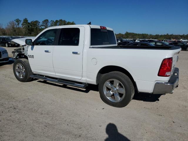 Изображение 2 2017 RAM 1500 SLT 2017 с VIN 1C6RR6LT7HS506065