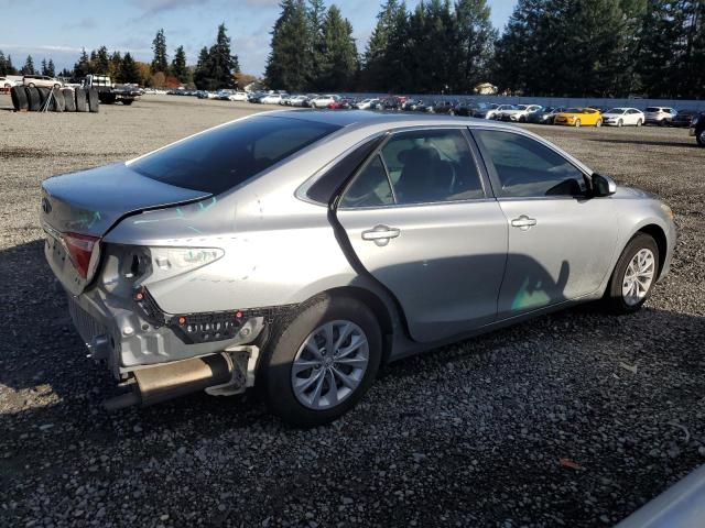 Image 3 of 2016 TOYOTA CAMRY LE 2016 with VIN 4T1BF1FK6GU567091