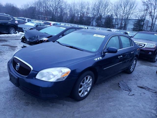 Obraz 2008 BUICK LUCERNE CXL 2008