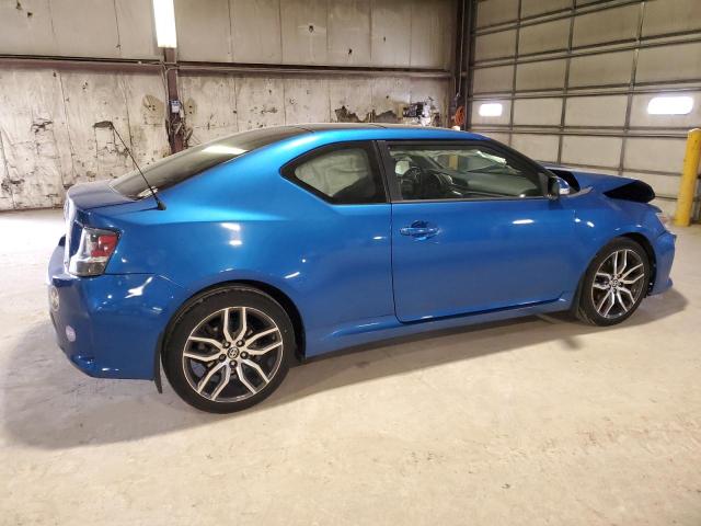 Obraz 3 z 2014 TOYOTA SCION TC  2014 z VIN JTKJF5C74E3075016