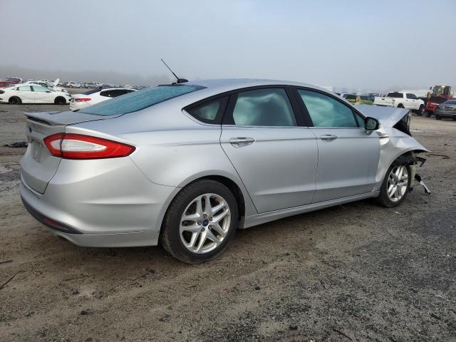 Image 3 of 2016 FORD FUSION SE 2016 with VIN 1FA6P0H77G5129976