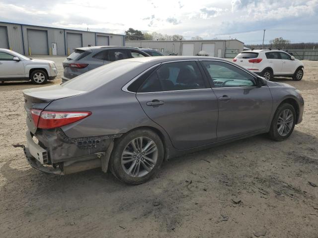 Obraz 3 z 2015 TOYOTA CAMRY LE 2015 z VIN 4T1BF1FK1FU997562