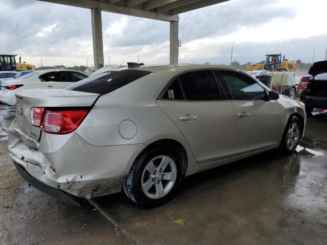 Obraz 3 z 2015 CHEVROLET MALIBU LS 2015 z VIN 1G11B5SL6FF346443
