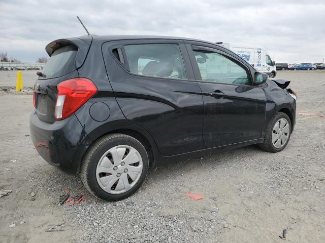Obraz 3 z 2017 CHEVROLET SPARK LS 2017 z VIN KL8CB6SA2HC819787