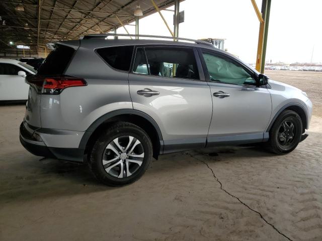 Image 3 of 2016 TOYOTA RAV4 LE 2016 with VIN 2T3ZFREV0GW272004