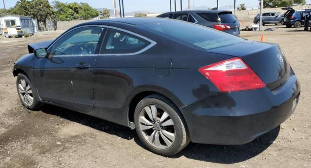 Изображение 2 2008 HONDA ACCORD LX-S 2008 с VIN 1HGCS12358A007781