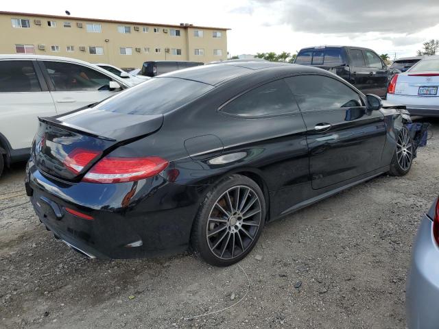 Obraz 3 z 2017 MERCEDES-BENZ C 300 2017 z VIN WDDWJ4JB5HF383902