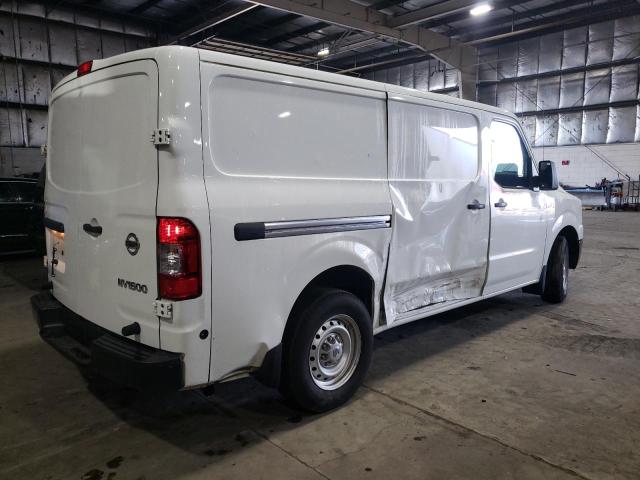 Obraz 3 z 2016 NISSAN NV 1500 S 2016 z VIN 1N6BF0KM0GN809743