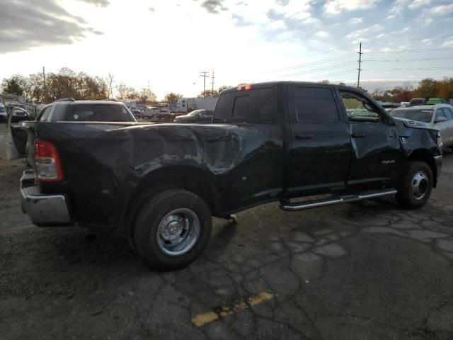 Obraz 3 z 2020 RAM 3500 TRADESMAN 2020 z VIN 3C63RRGL5LG236500