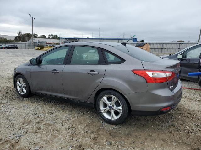Obraz 2 z 2014 FORD FOCUS SE 2014 z VIN 1FADP3F28EL179763