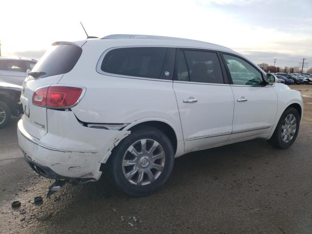 Image 3 of 2017 BUICK ENCLAVE  2017 with VIN 5GAKVCKD5HJ310647