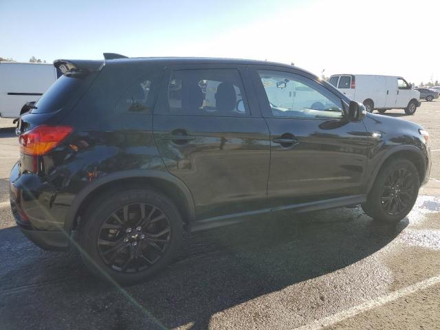 Obraz 3 z 2019 MITSUBISHI OUTLANDER SPORT ES 2019 z VIN JA4AP3AU8KU018738