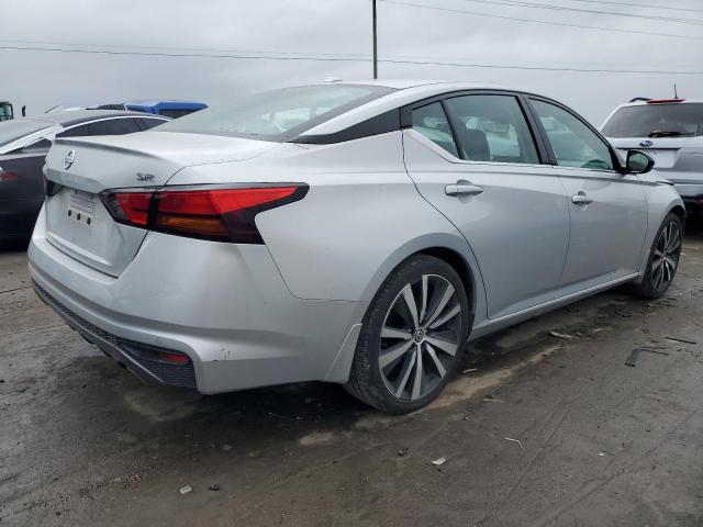 Изображение 3 2020 NISSAN ALTIMA SR 2020 с VIN 1N4BL4CV8LC216346