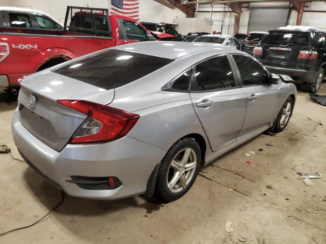 Obraz 3 z 2016 HONDA CIVIC LX 2016 z VIN 19XFC2F59GE003013