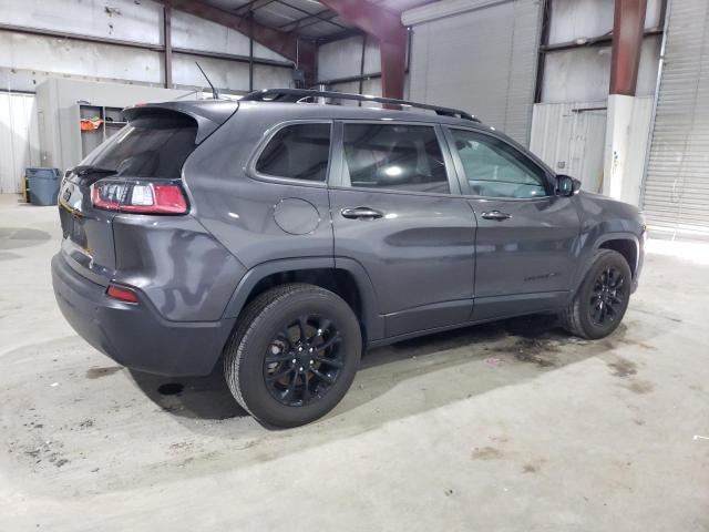 Obraz 3 z 2023 JEEP CHEROKEE ALTITUDE LUX 2023 z VIN 1C4PJMMB6PD110102