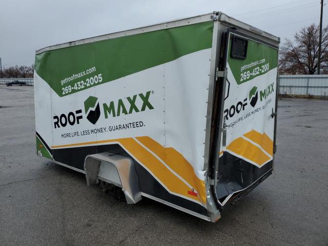 Image 3 of 2023 RC TRAILER 2023 with VIN 56VBE121XPM671567