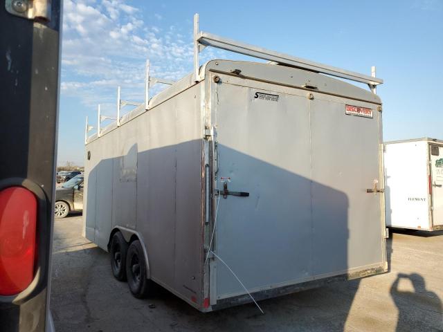 Obraz 3 z 2019 CARGO TRAILER 2019 z VIN 7G1BE1826KE004099