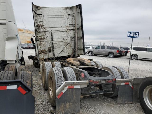 Image 3 of 2023 VOLVO VN VNL 2023 with VIN 4V4NC9EH4PN626409