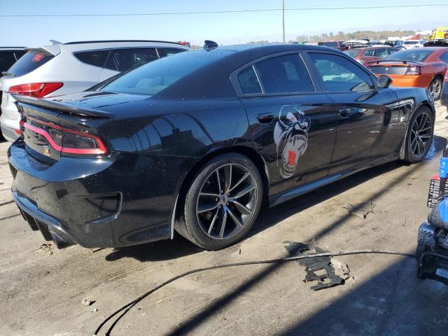 Image 3 of 2018 DODGE CHARGER R/T 392 2018 with VIN 2C3CDXGJ4JH306483