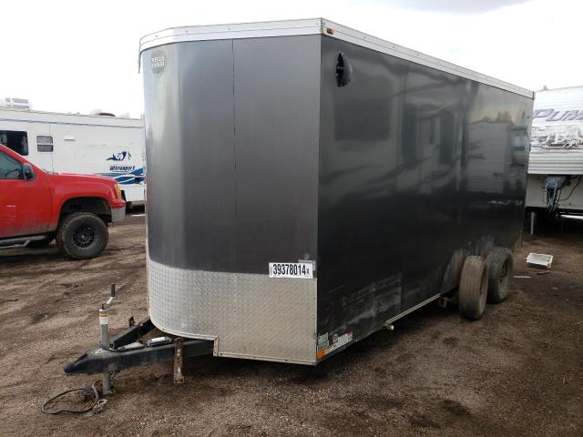 Obraz 2 z 2020 00 SM TABLE 2020 z VIN 7KD1E1627LU001481