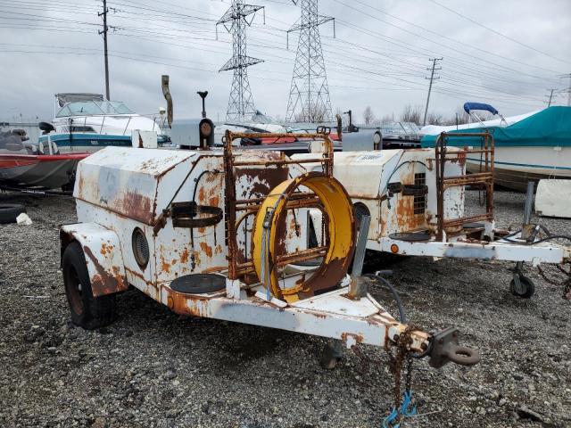 Obraz 1996 TFNX F101K 1996