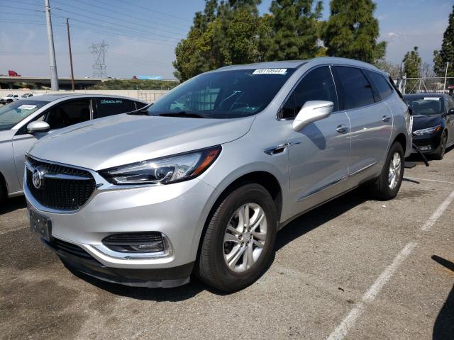 Obraz 2019 BUICK ENCLAVE ESSENCE 2019