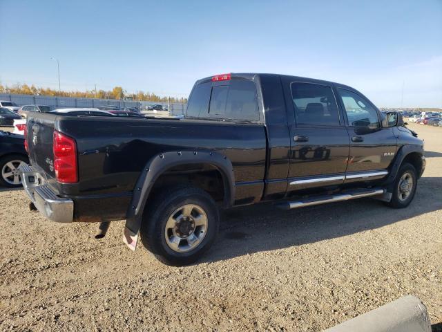 Obraz 3 z 2008 DODGE RAM 1500  2008 z VIN 3D3KS19D68G156492