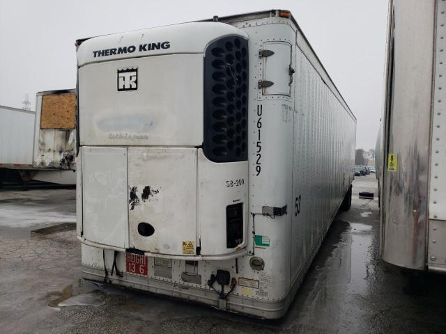 Obraz 2 z 2004 GGSD 53FT REEFR 2004 z VIN 1GRAA06264B704634