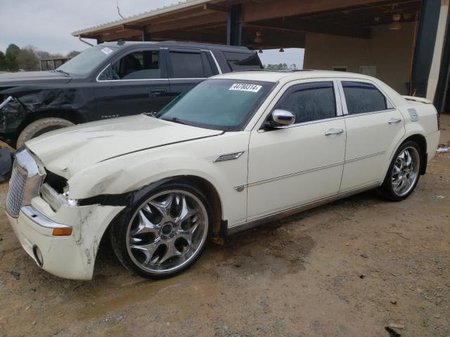 Изображение 2006 CHRYSLER 300C  2006