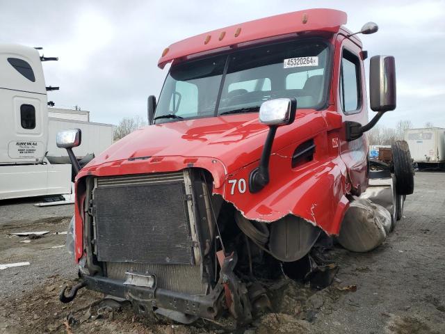 Obraz 2 z 2018 FREIGHTLINER CASCADIA 113  2018 z VIN 1FUJGBDV3JLJP8429