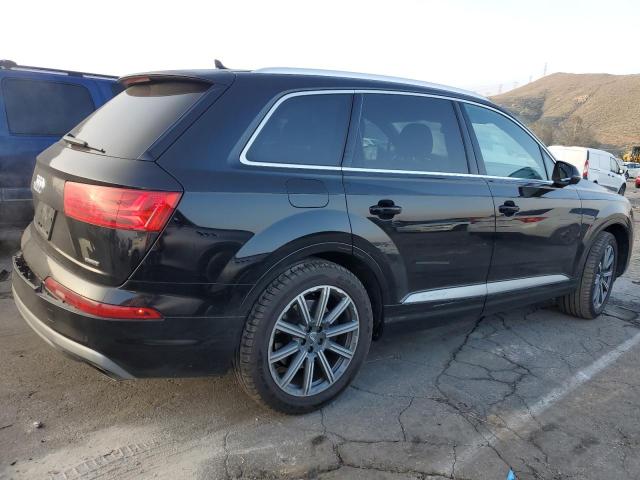 Obraz 3 z 2017 AUDI Q7 PREMIUM 2017 z VIN WA1AHAF76HD058541