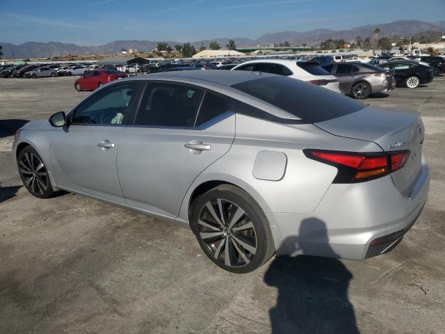 Image 2 of 2020 NISSAN ALTIMA SR 2020 with VIN 1N4BL4CV4LN306775