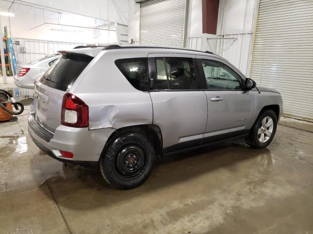 Изображение 3 2016 JEEP COMPASS SPORT 2016 с VIN 1C4NJDBB9GD638193