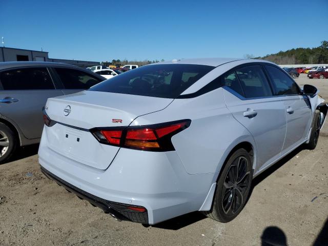 Изображение 3 2024 NISSAN ALTIMA SR 2024 с VIN 1N4BL4CV3RN340165