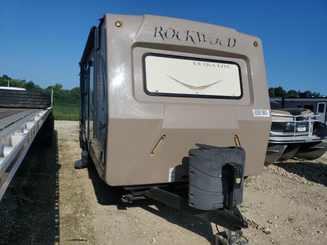 Изображение 2016 RCKW TRAILER 2016