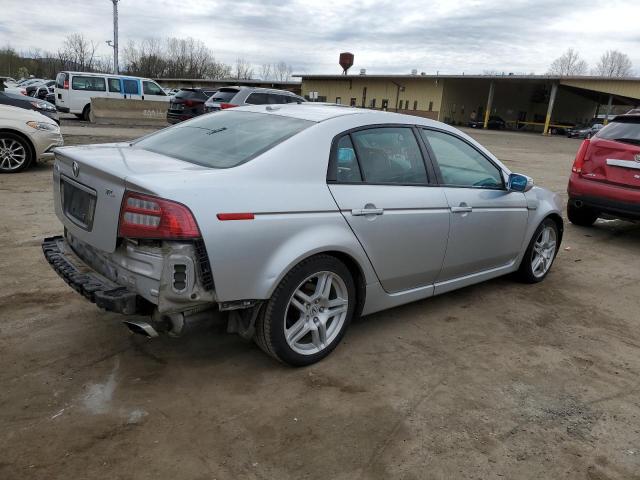 Obraz 3 z 2007 ACURA TL  2007 z VIN 19UUA66257A007896