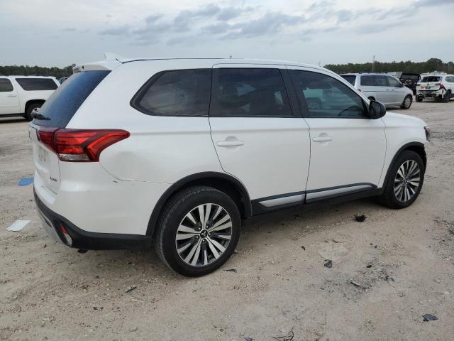 Изображение 3 2019 MITSUBISHI OUTLANDER ES 2019 с VIN JA4AD2A39KZ055939