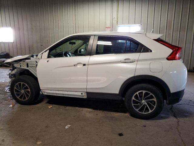 Изображение 2 2020 MITSUBISHI ECLIPSE CROSS ES 2020 с VIN JA4AT3AA6LZ016668