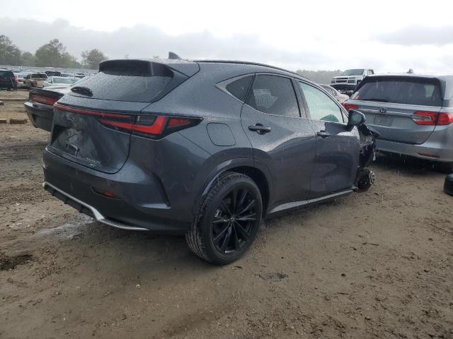 Obraz 3 z 2024 LEXUS NX 450H LUXURY 2024 z VIN JTJKKCFZ7R2035238