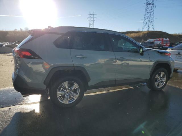 Image 3 of 2023 TOYOTA RAV4 XLE 2023 with VIN 2T3P1RFV7PW389728