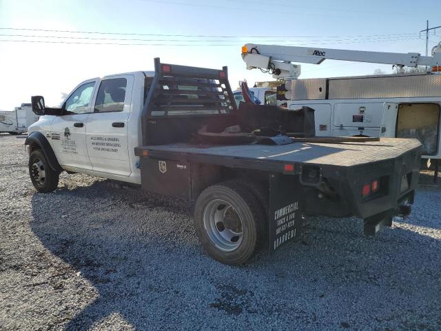 Obraz 2 z 2018 RAM 5500  2018 z VIN 3C7WRNEL2JG182283