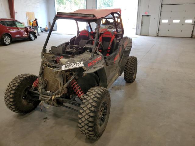 Image 2 of 2020 POLARIS RZR XP 1000 PREMIUM 2020 with VIN 3NSNAK996LH856458