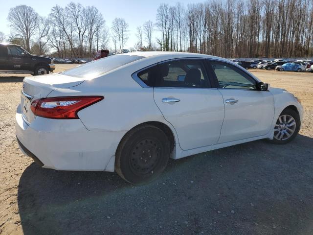 Image 3 of 2017 NISSAN ALTIMA 2.5 2017 with VIN 1N4AL3AP9HC127841