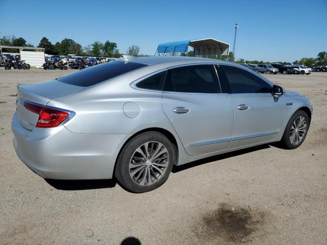 Obraz 3 z 2018 BUICK LACROSSE PREMIUM 2018 z VIN 1G4ZR5SSXJU138384