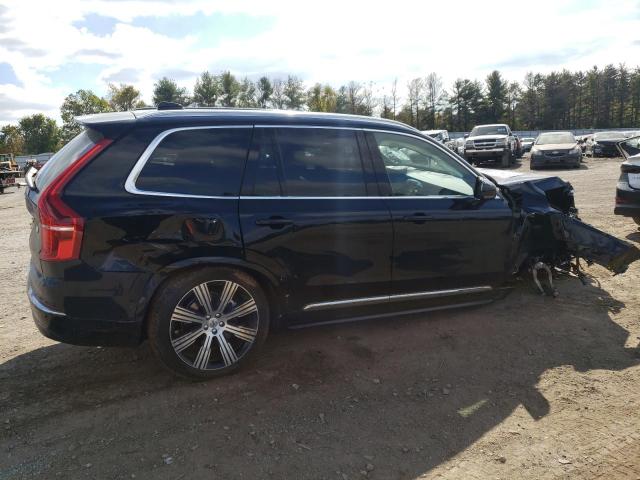 Изображение 3 2024 VOLVO XC90 ULTIMATE 2024 с VIN YV4H60CF6R1155304