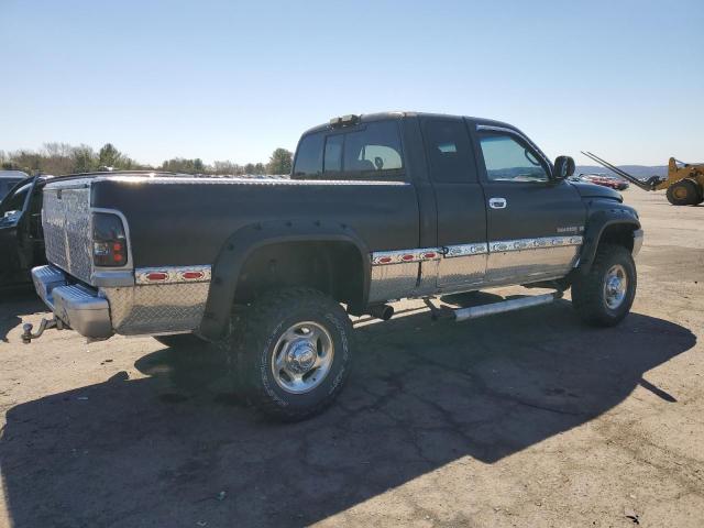 Image 3 of 2001 DODGE RAM 2500  2001 with VIN 1B7KF23ZX1J531151
