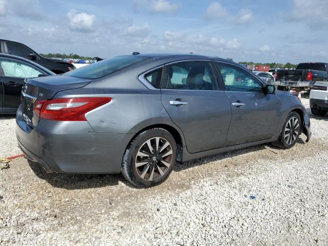 Image 3 of 2018 NISSAN ALTIMA 2.5 2018 with VIN 1N4AL3AP4JC111245