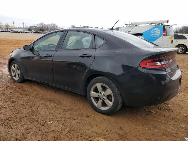 Image 2 of 2016 DODGE DART SXT 2016 with VIN 1C3CDFBB7GD762154